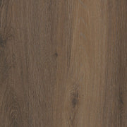 Ambiant Overzettreden set pvc Avanto warm brown
