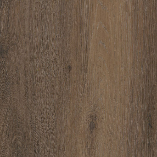 Ambiant Overzettreden set pvc Avanto warm brown