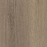 Ambiant Overzettreden set pvc Avanto smoky