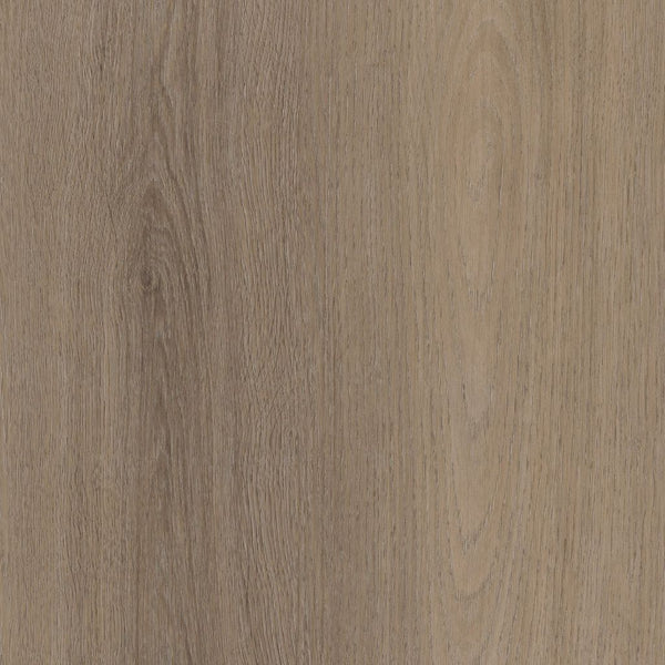 Ambiant Overzettreden set pvc Avanto smoky