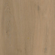 Ambiant Overzettreden set pvc Avanto natural