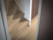 Ambiant Overzettreden set pvc Avanto beige
