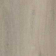 Ambiant Overzettreden set pvc Avanto light grey