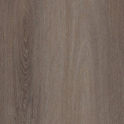 Ambiant Overzettreden set pvc Avanto dark grey