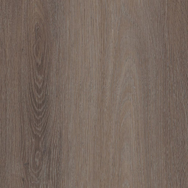 Ambiant Overzettreden set pvc Avanto dark grey