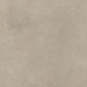Ambiant Overzettreden set pvc Ceramo beige