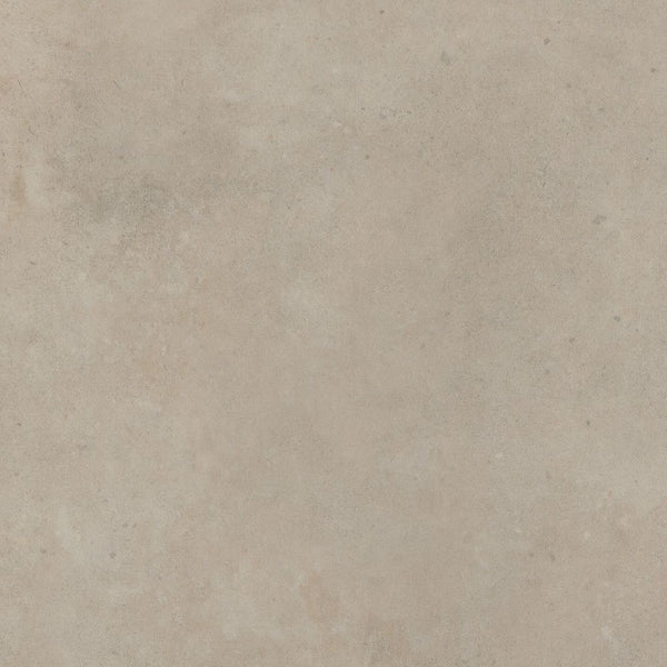 Ambiant Overzettreden set pvc Ceramo beige