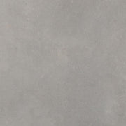 Ambiant Overzettreden set pvc Ceramo light grey