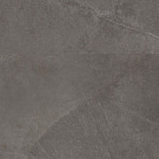 Ambiant Traptreden set pvc Noveno dark grey vloer, afbeelding 1