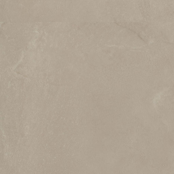 Ambiant Traptreden set pvc Noveno warm beige