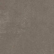 Ambiant Traptreden set pvc Piero taupe vloer, afbeelding 1