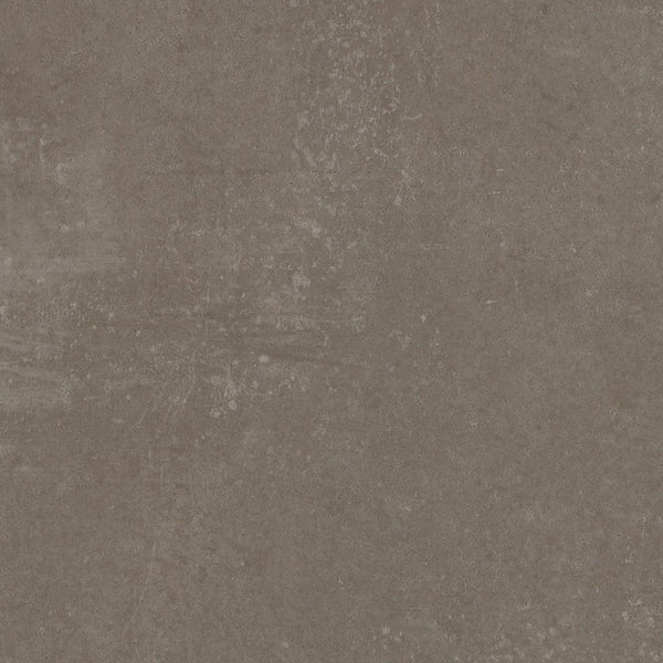 Ambiant Traptreden set pvc Piero taupe