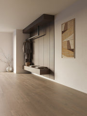 Belakos Attico 840 vloer, afbeelding 5