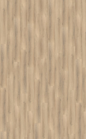 Belakos Palazzo Rigid Click Palazzo 750 Rigid Click