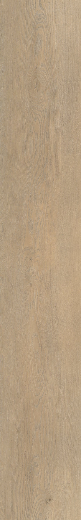 Belakos Palazzo Rigid Click niet EIR Palazzo 710 | Rigid Click