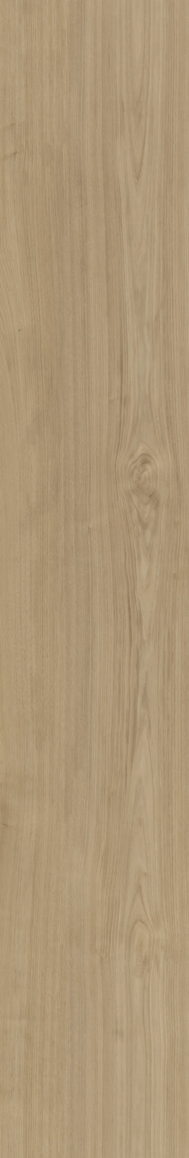 Belakos Portico Rigid Click Portico 540 | Rigid Click