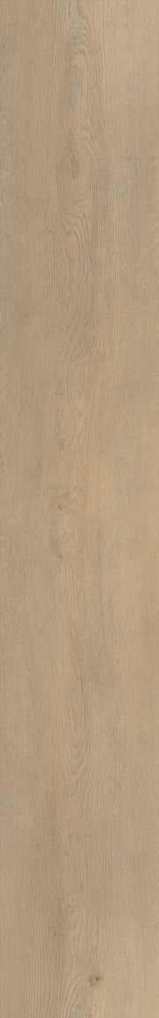 Belakos Palazzo Rigid Click niet EIR Palazzo 710 | Rigid Click