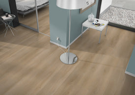 Belakos Attico 810