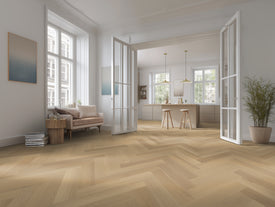 Belakos Borgo visgraat XL 30