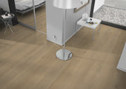 Belakos Attico 870