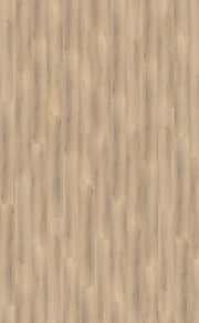 Belakos Palazzo Rigid Click Palazzo 750 Rigid Click