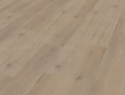 Belakos Attico 820