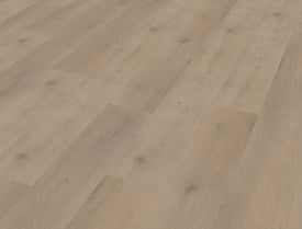 Belakos Attico 820