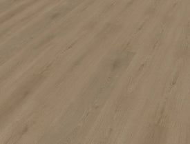 Belakos Puro 430