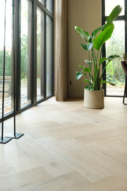 Belakos Attico visgraat XL 83