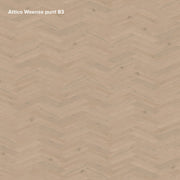 Belakos Attico Hongaarse | Weense punt Attico Hongaarse punt | Weense punt 83 vloer, afbeelding 5