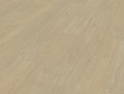 Belakos Portico Rigid Click Portico 570 | Rigid Click