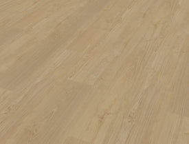 Belakos Portico Rigid Click Portico 560 | Rigid Click