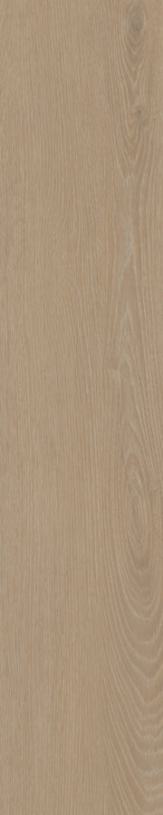 Belakos Cervo Walvisgraat W21