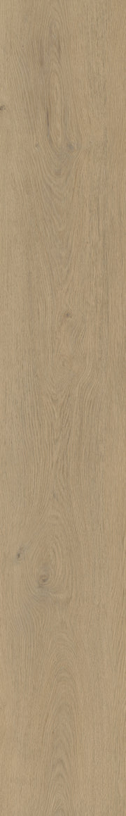 Belakos Attico Rigid Click Attico 870 | Rigid Click