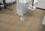 Belakos Attico 870 vloer, afbeelding 5