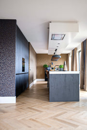 Belakos Rustico visgraat 20