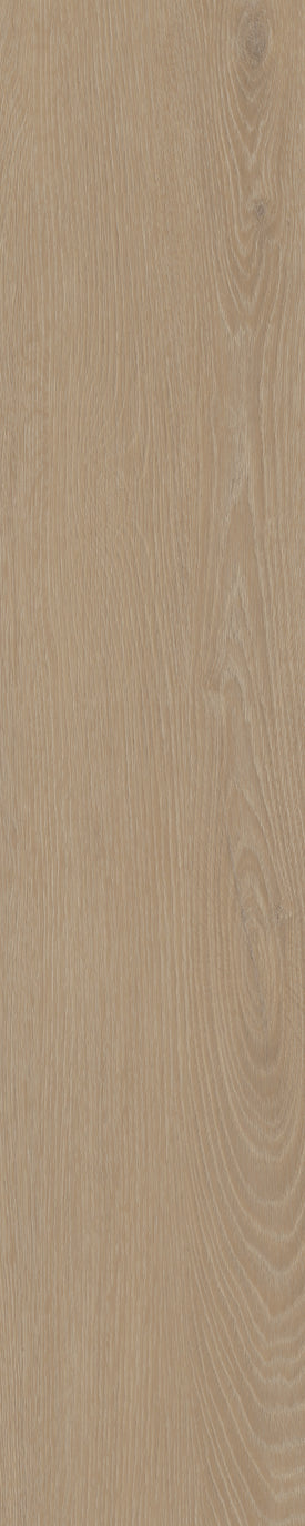 Belakos Cervo Walvisgraat W21