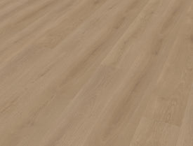 Belakos Puro 440