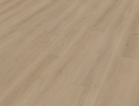 Belakos Puro 460
