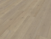 Belakos Attico 850 vloer, afbeelding 5