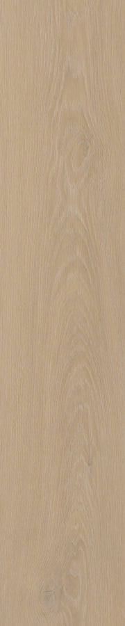 Belakos Cervo Walvisgraat W20