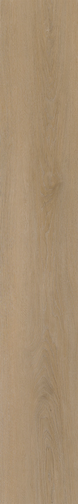 Belakos Attico Rigid Click niet EIR Attico 810 | Rigid Click