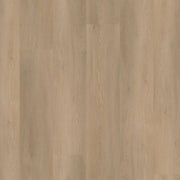Ambiant Sentima dryback beige