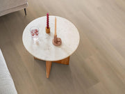 Ambiant Sentima dryback beige