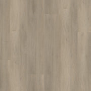 Ambiant Sentima dryback smoky