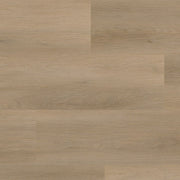 Ambiant Sentima dryback natural oak