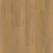 Ambiant Sentima click dark oak