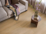 Ambiant Sentima click dark oak