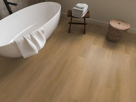 Ambiant Sentima click dark oak