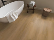 Ambiant Sentima click dark oak